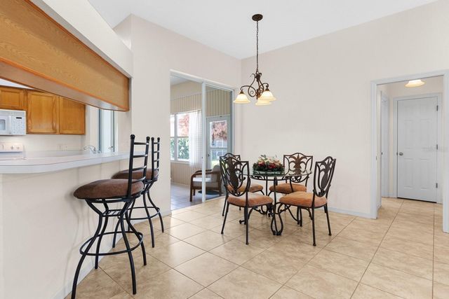 2818 HONEYWELL PLACE, Lakeland, FL 33810
