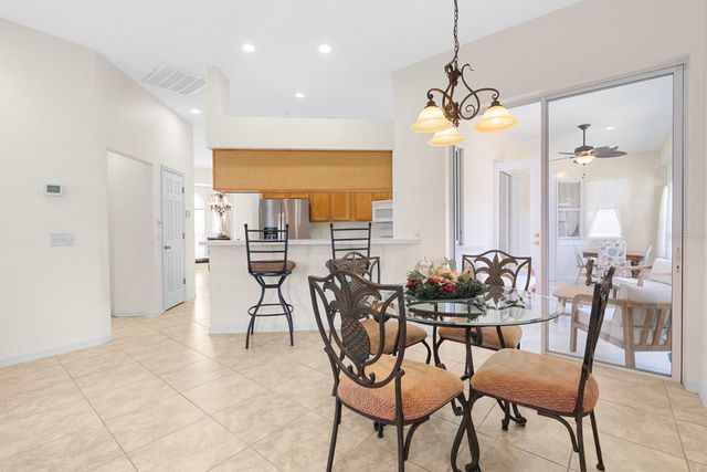 2818 HONEYWELL PLACE, Lakeland, FL 33810