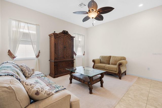 2818 HONEYWELL PLACE, Lakeland, FL 33810