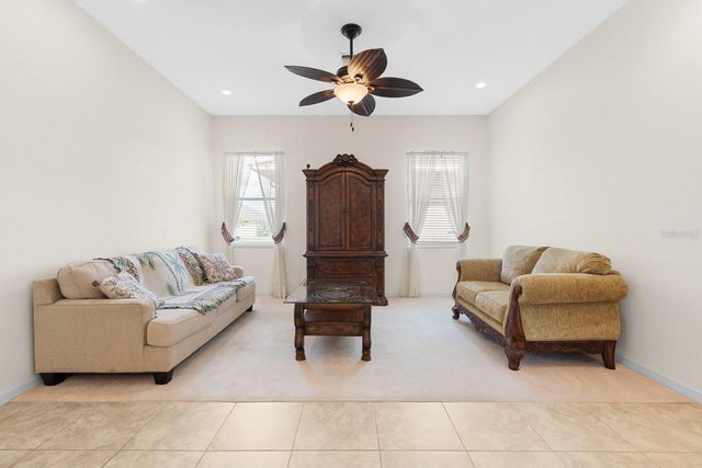 2818 HONEYWELL PLACE, Lakeland, FL 33810