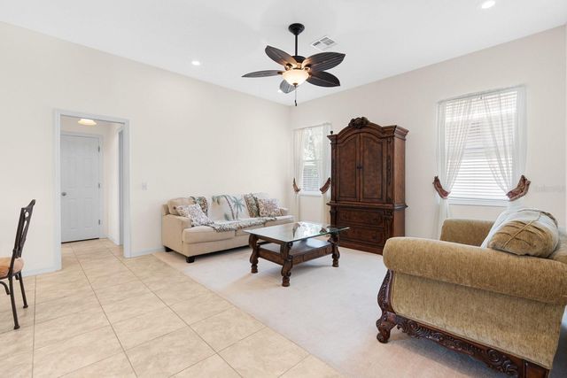 2818 HONEYWELL PLACE, Lakeland, FL 33810
