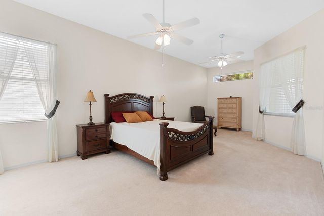 2818 HONEYWELL PLACE, Lakeland, FL 33810