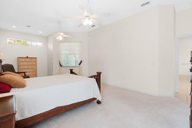 2818 HONEYWELL PLACE, Lakeland, FL 33810