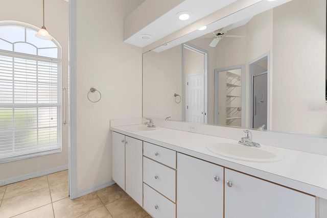 2818 HONEYWELL PLACE, Lakeland, FL 33810