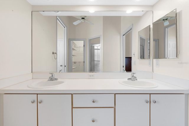 2818 HONEYWELL PLACE, Lakeland, FL 33810