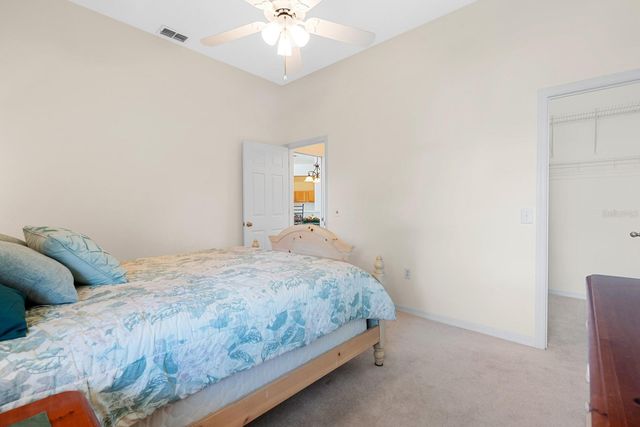 2818 HONEYWELL PLACE, Lakeland, FL 33810