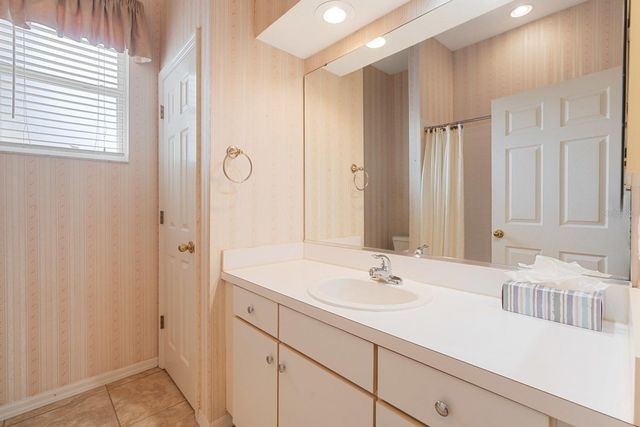 2818 HONEYWELL PLACE, Lakeland, FL 33810