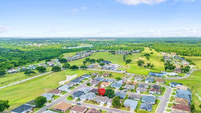 2818 HONEYWELL PLACE, Lakeland, FL 33810