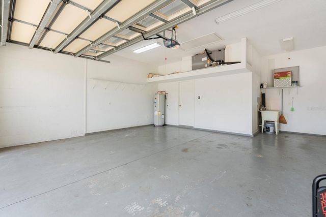 2818 HONEYWELL PLACE, Lakeland, FL 33810