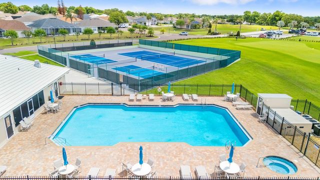 2818 HONEYWELL PLACE, Lakeland, FL 33810