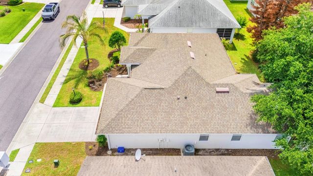 2818 HONEYWELL PLACE, Lakeland, FL 33810