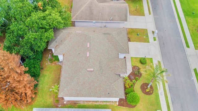 2818 HONEYWELL PLACE, Lakeland, FL 33810