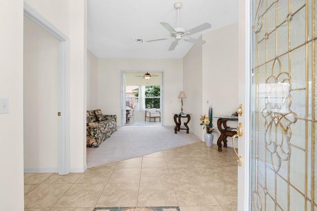 2818 HONEYWELL PLACE, Lakeland, FL 33810