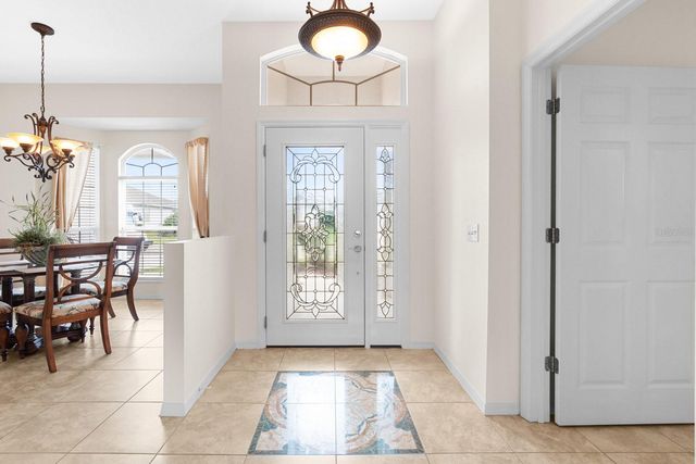 2818 HONEYWELL PLACE, Lakeland, FL 33810