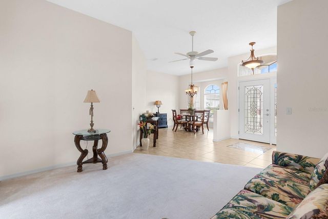 2818 HONEYWELL PLACE, Lakeland, FL 33810