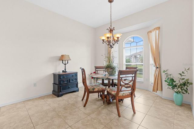 2818 HONEYWELL PLACE, Lakeland, FL 33810