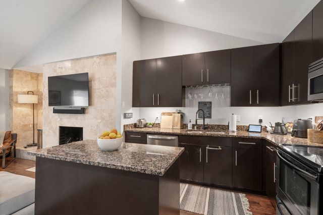 5816 Birchbrook Drive 214, Dallas, TX 75206