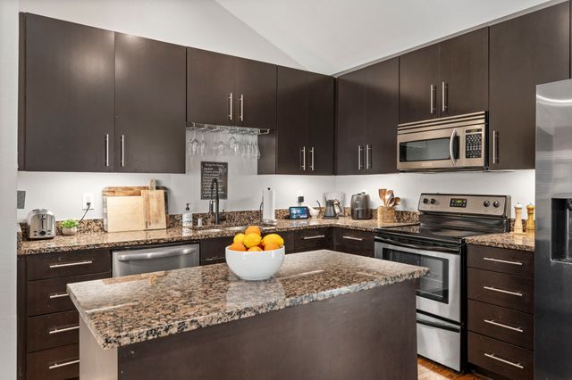 5816 Birchbrook Drive 214, Dallas, TX 75206