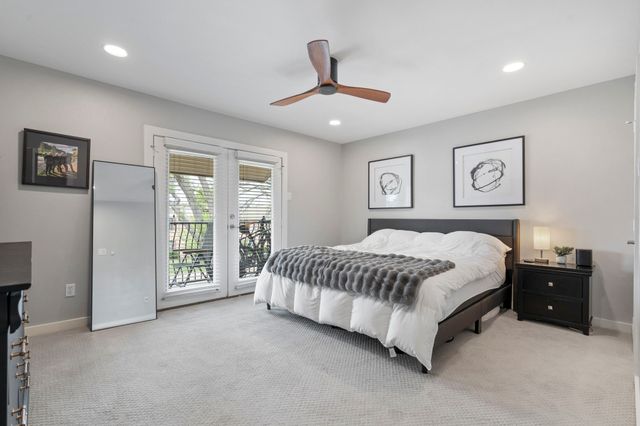 5816 Birchbrook Drive 214, Dallas, TX 75206