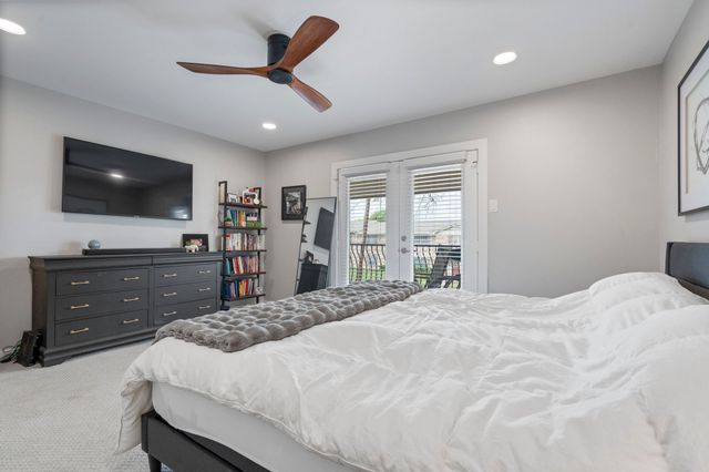 5816 Birchbrook Drive 214, Dallas, TX 75206