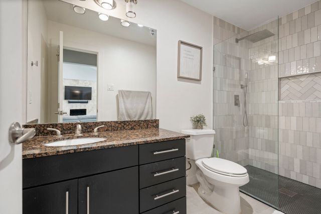 5816 Birchbrook Drive 214, Dallas, TX 75206