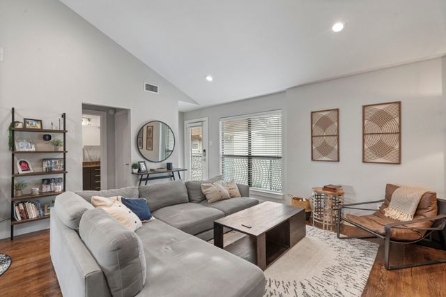 5816 Birchbrook Drive 214, Dallas, TX 75206