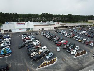 1778 N Highway 17 Deerfield Plaza, Surfside Beach, SC 29575