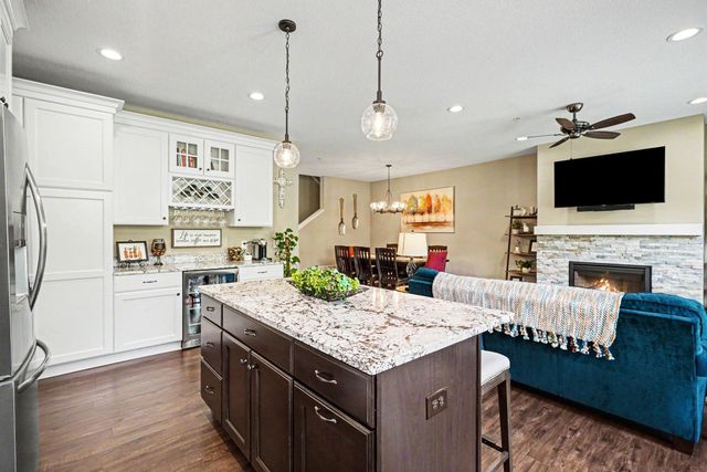 14046 Burgundy Avenue 9003, Rosemount, MN 55068