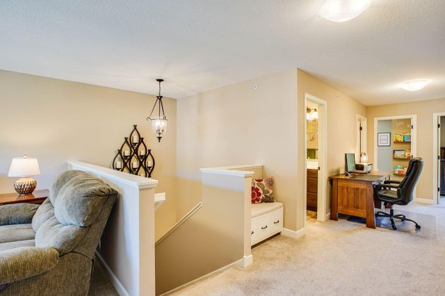 14046 Burgundy Avenue 9003, Rosemount, MN 55068