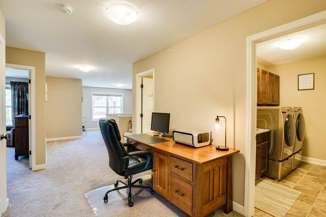 14046 Burgundy Avenue 9003, Rosemount, MN 55068