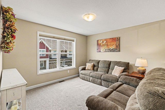 14046 Burgundy Avenue 9003, Rosemount, MN 55068