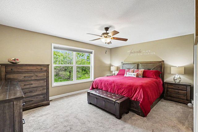 14046 Burgundy Avenue 9003, Rosemount, MN 55068