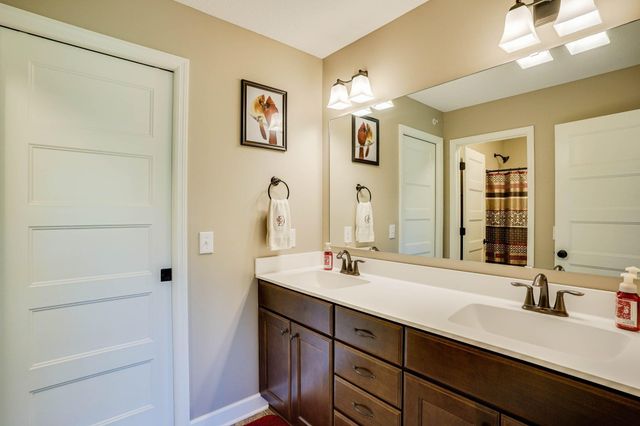 14046 Burgundy Avenue 9003, Rosemount, MN 55068