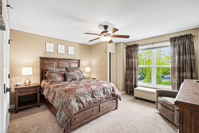 14046 Burgundy Avenue 9003, Rosemount, MN 55068