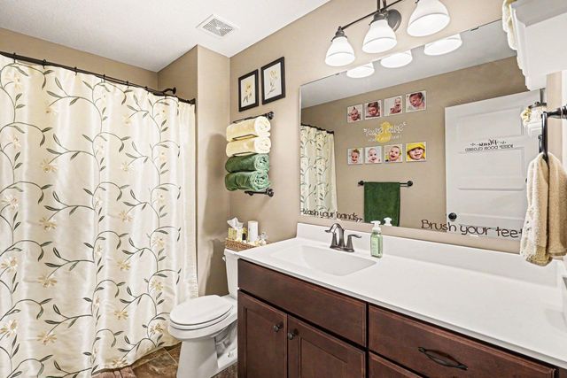 14046 Burgundy Avenue 9003, Rosemount, MN 55068