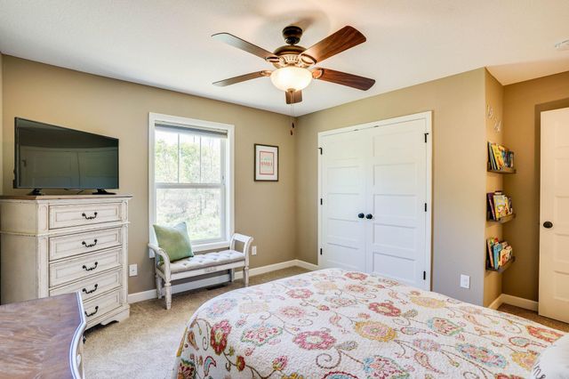 14046 Burgundy Avenue 9003, Rosemount, MN 55068