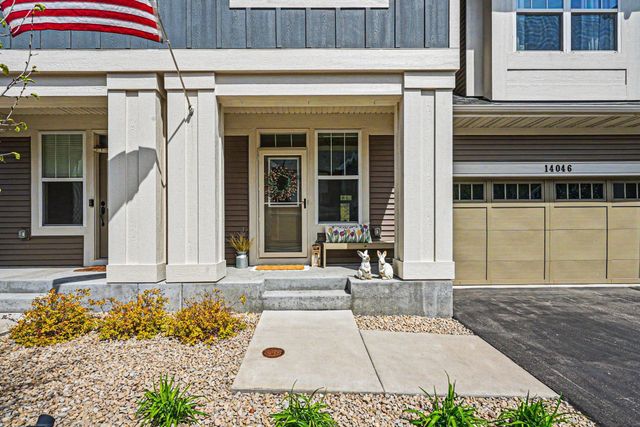 14046 Burgundy Avenue 9003, Rosemount, MN 55068