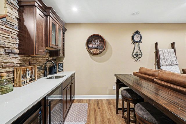 14046 Burgundy Avenue 9003, Rosemount, MN 55068