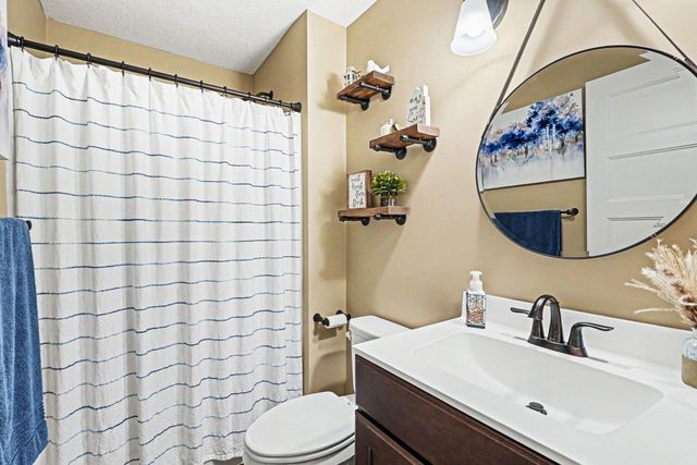 14046 Burgundy Avenue 9003, Rosemount, MN 55068