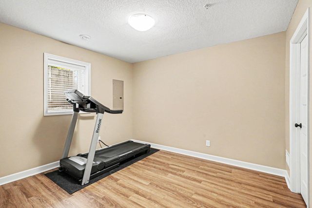 14046 Burgundy Avenue 9003, Rosemount, MN 55068