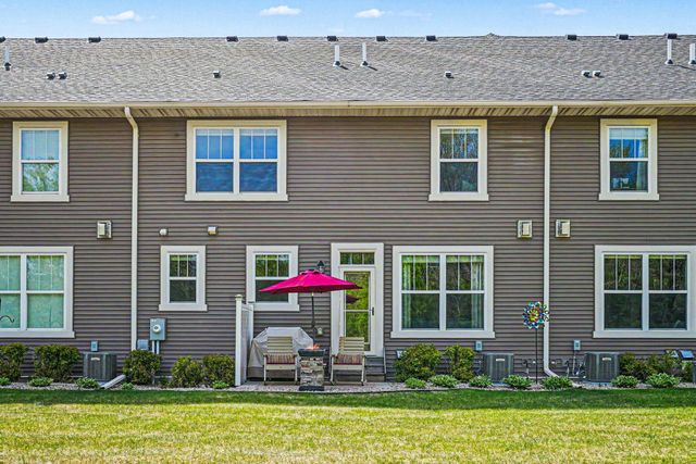 14046 Burgundy Avenue 9003, Rosemount, MN 55068
