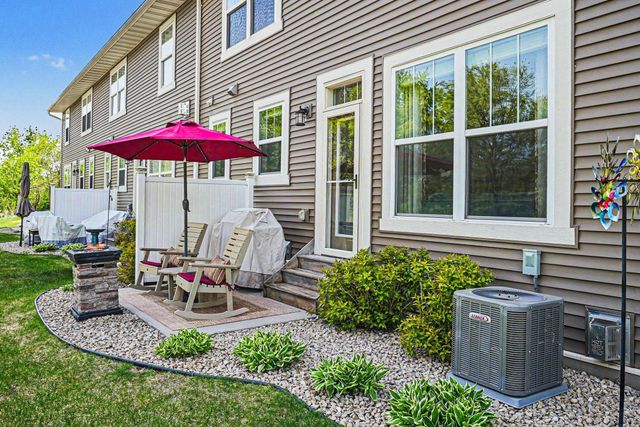 14046 Burgundy Avenue 9003, Rosemount, MN 55068