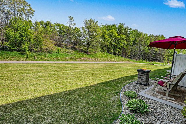 14046 Burgundy Avenue 9003, Rosemount, MN 55068
