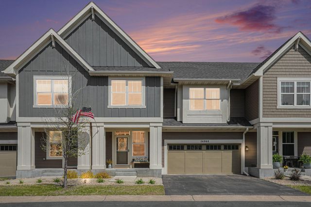14046 Burgundy Avenue 9003, Rosemount, MN 55068