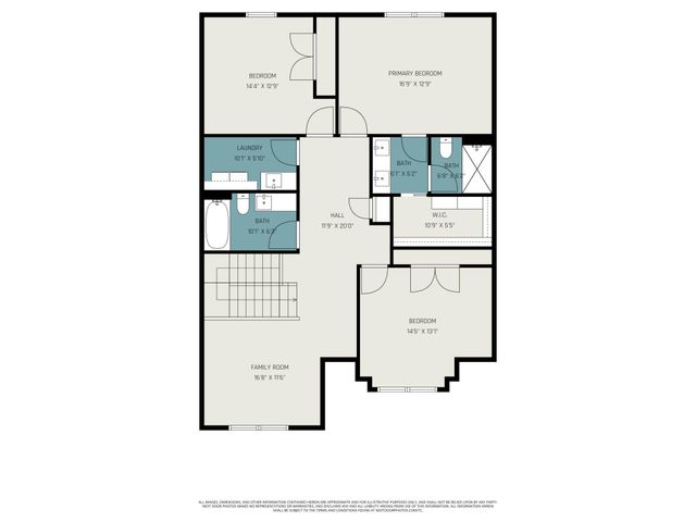 14046 Burgundy Avenue 9003, Rosemount, MN 55068