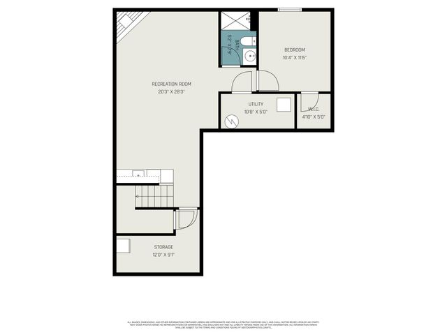 14046 Burgundy Avenue 9003, Rosemount, MN 55068