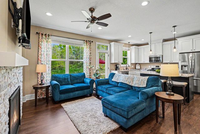 14046 Burgundy Avenue 9003, Rosemount, MN 55068