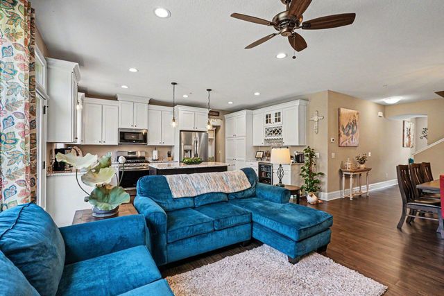 14046 Burgundy Avenue 9003, Rosemount, MN 55068