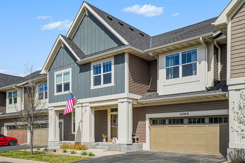 14046 Burgundy Avenue 9003, Rosemount, MN 55068 — photo 2