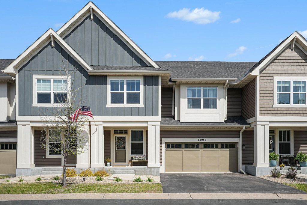 14046 Burgundy Avenue 9003, Rosemount, MN 55068 — photo 3